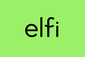 logo elfi