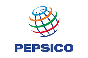 logo pepsico