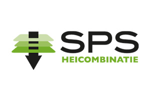 logo sps heicombinatie